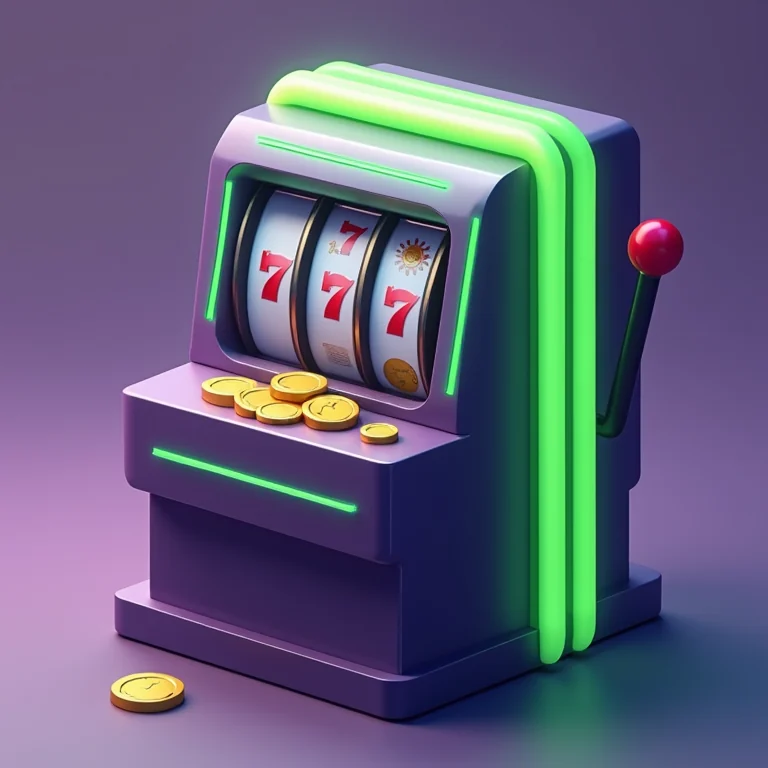pengeluaran california secure bank transfer console